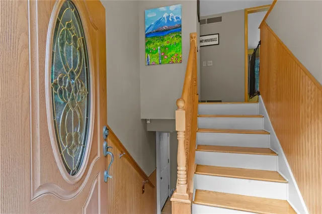 $499,000 | 4 Sharon Parkway, North Smithfield, RI 02896