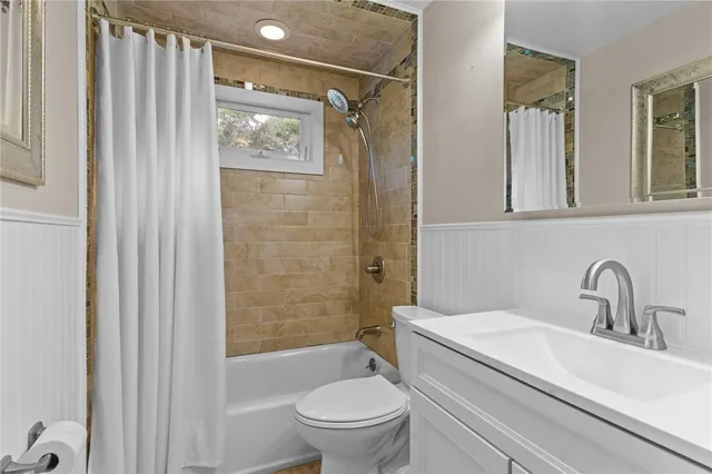 $499,000 | 4 Sharon Parkway, North Smithfield, RI 02896