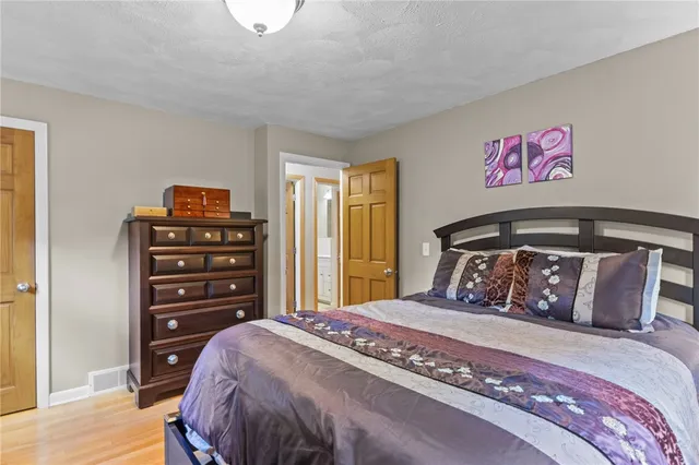 $499,000 | 4 Sharon Parkway, North Smithfield, RI 02896