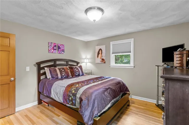 $499,000 | 4 Sharon Parkway, North Smithfield, RI 02896