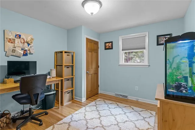 $499,000 | 4 Sharon Parkway, North Smithfield, RI 02896