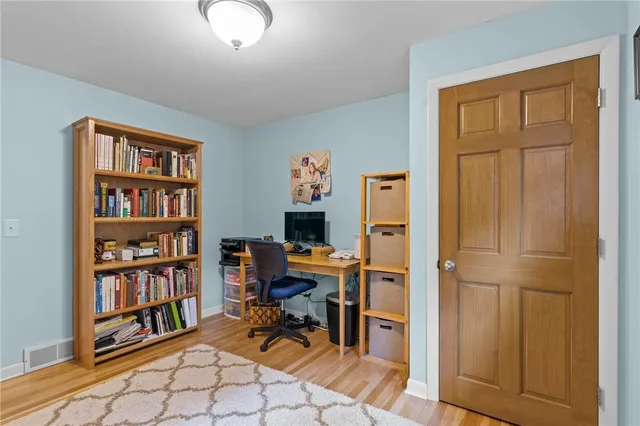 $499,000 | 4 Sharon Parkway, North Smithfield, RI 02896