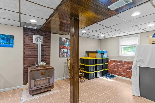 $499,000 | 4 Sharon Parkway, North Smithfield, RI 02896