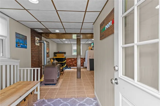 $499,000 | 4 Sharon Parkway, North Smithfield, RI 02896