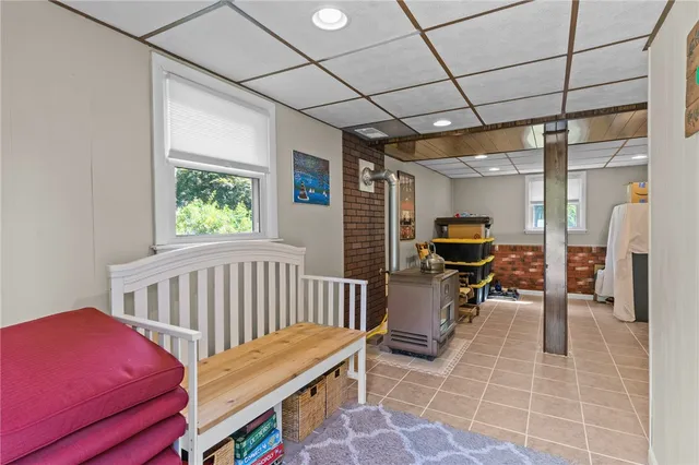 $499,000 | 4 Sharon Parkway, North Smithfield, RI 02896