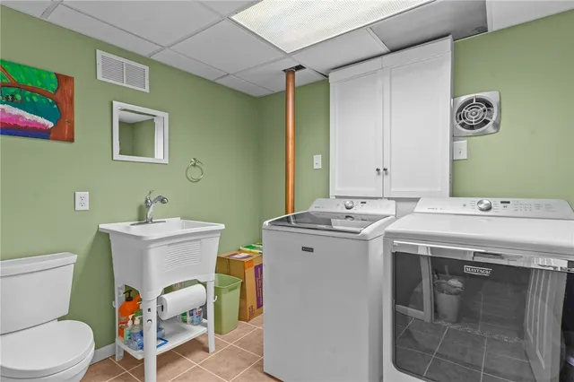 $499,000 | 4 Sharon Parkway, North Smithfield, RI 02896