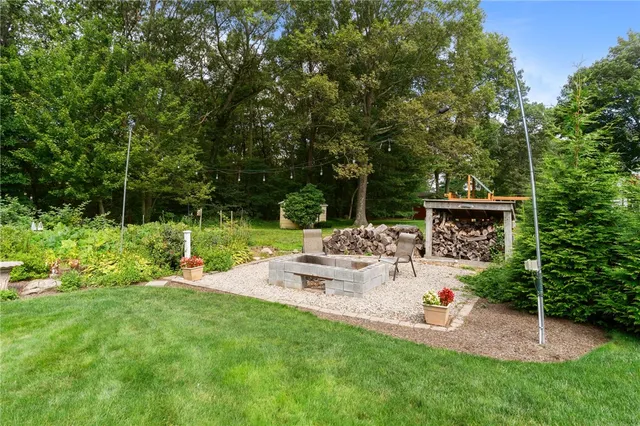 $499,000 | 4 Sharon Parkway, North Smithfield, RI 02896