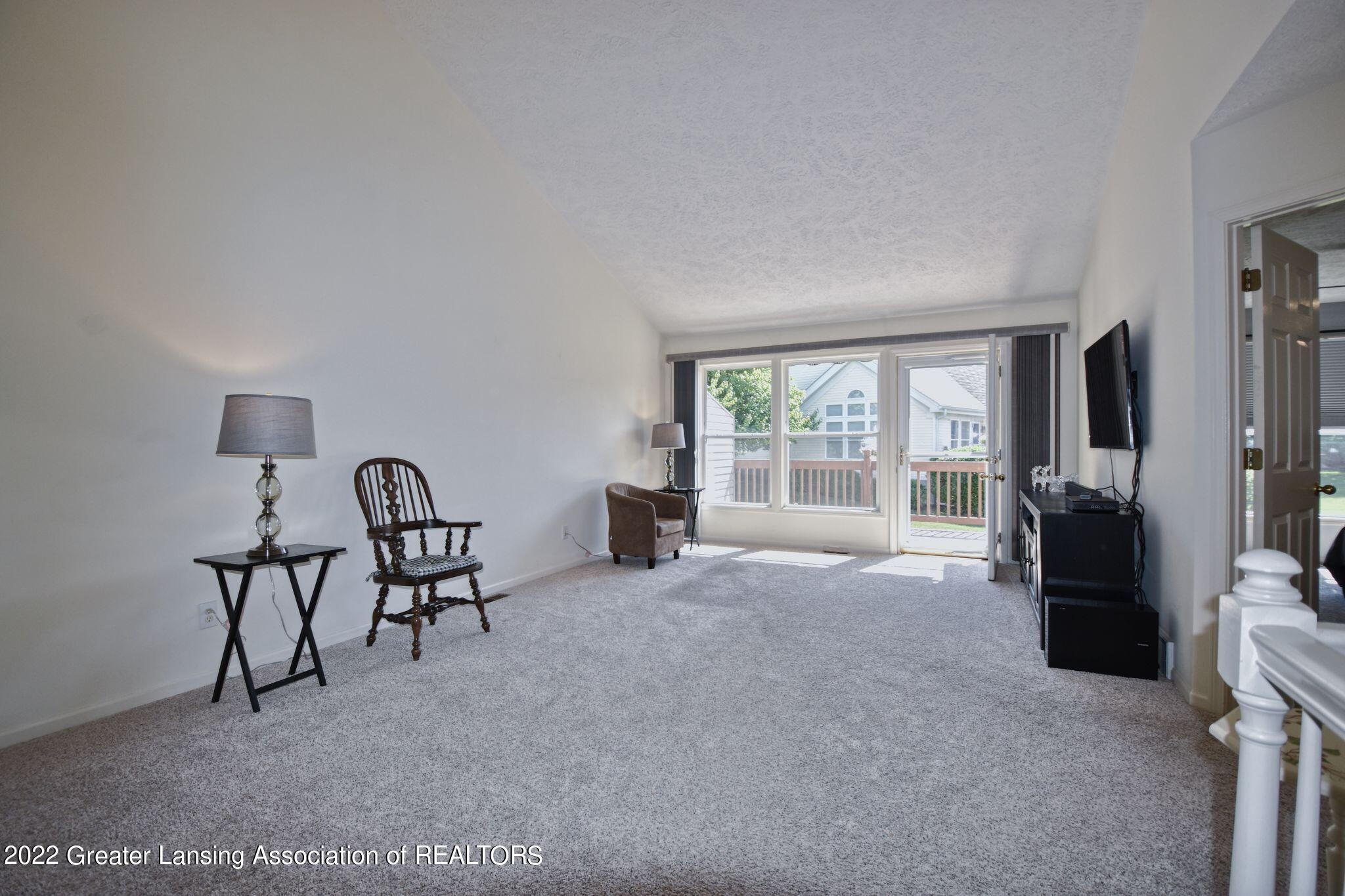 2415 North Aurelius Road, Unit 30 Holt, MI 48842 - Photo 14 of 40 24