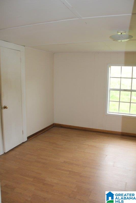 3015 Greensport Road Ashville, AL 35953 - Photo 7 of 9