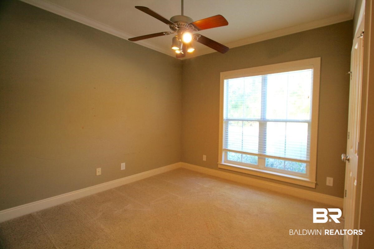 9916 Windmill Road, Unit 8 Fairhope, AL 36532 - Photo 6 of 6