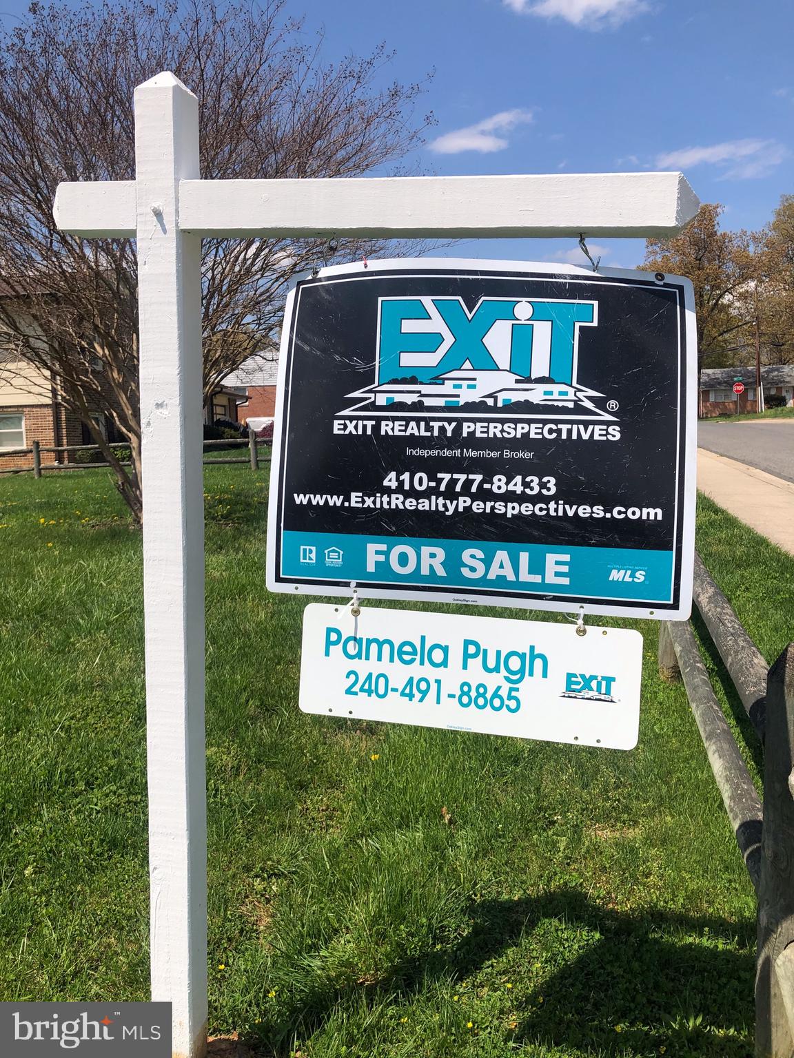 8414 Rambler Drive Adelphi, MD 20783 - Photo 2 of 5