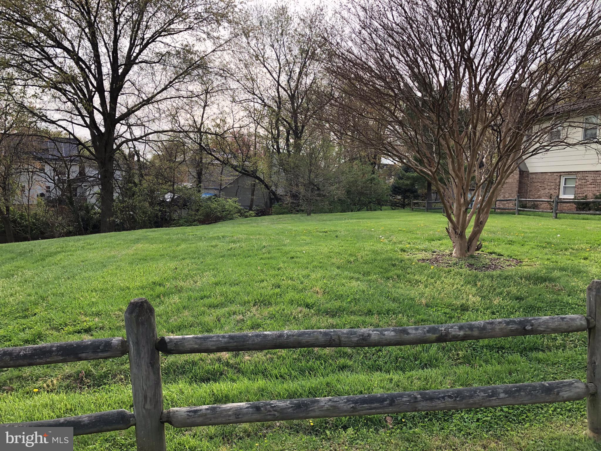 8414 Rambler Drive Adelphi, MD 20783 - Photo 4 of 5