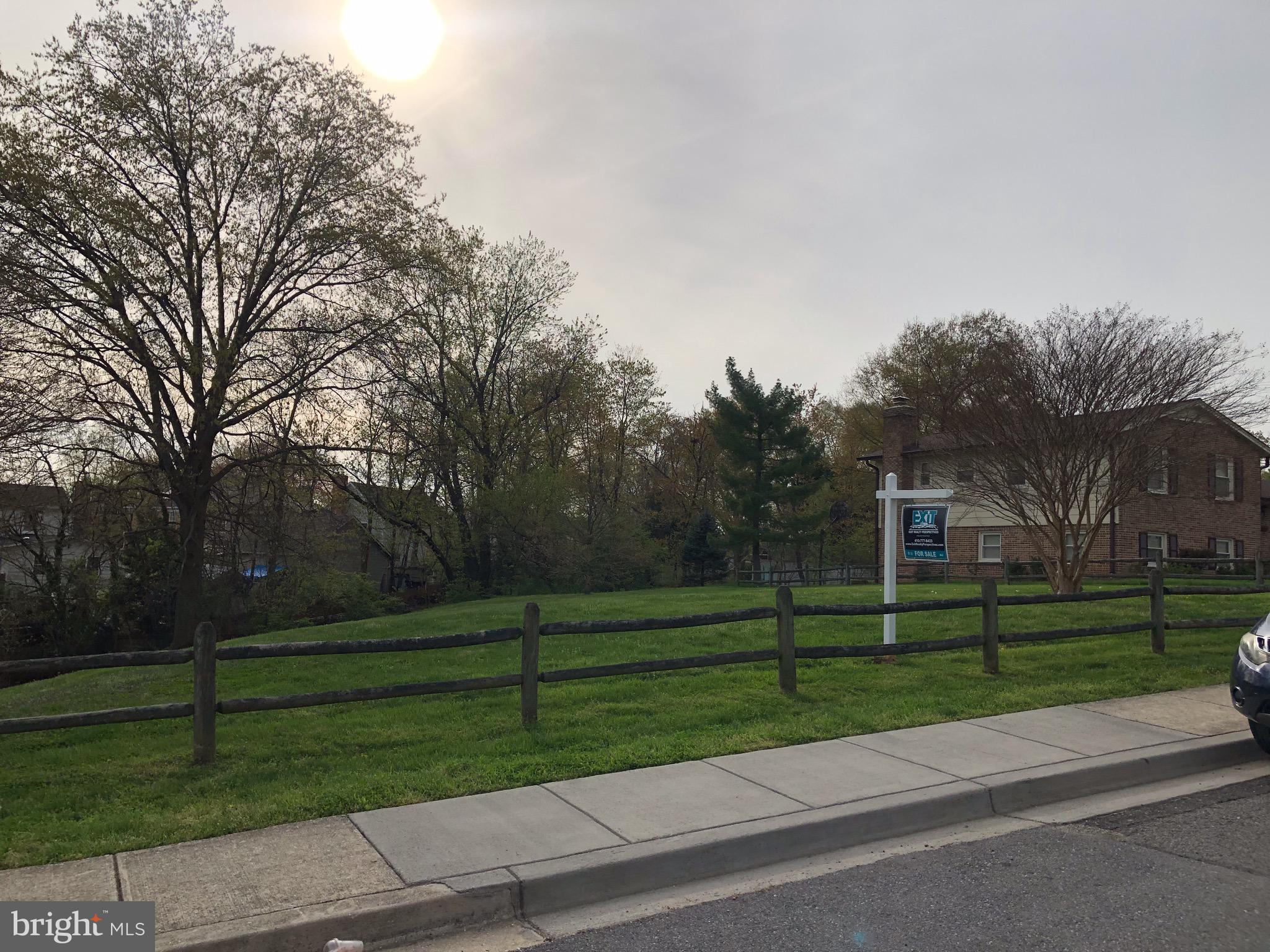 8414 Rambler Drive Adelphi, MD 20783 - Photo 5 of 5