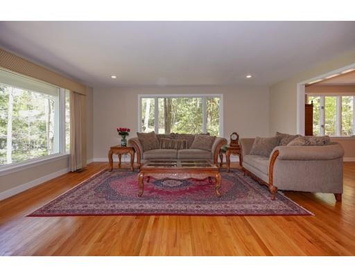 7 Castle Road Lexington, MA 02420 - Photo 6 of 31 Gallery Image 6