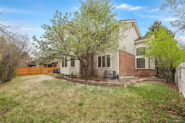 $799,000 | 4852 South Carson Street, Aurora, CO 80015
