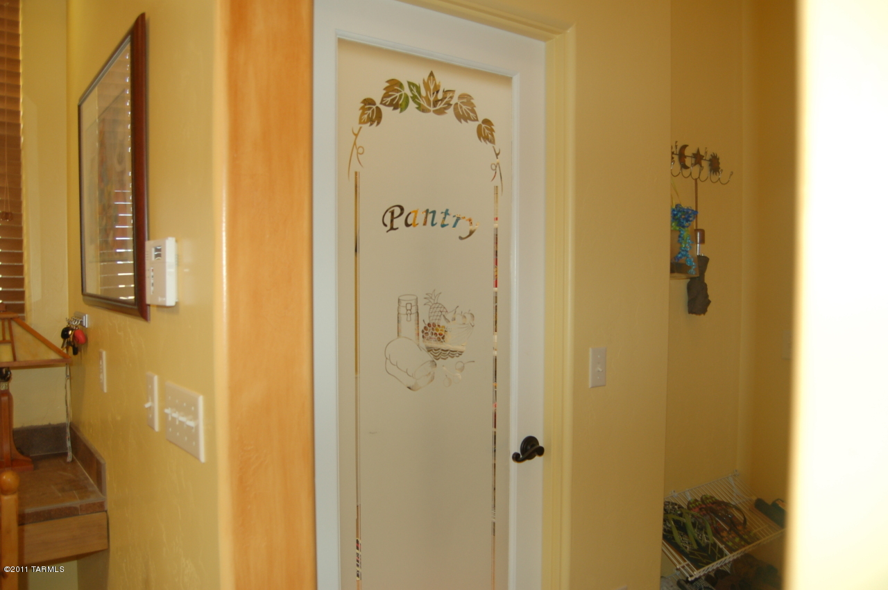 1005 West Panorama Road Tucson, AZ 85704 - Photo 27 of 34 Gallery Image 27