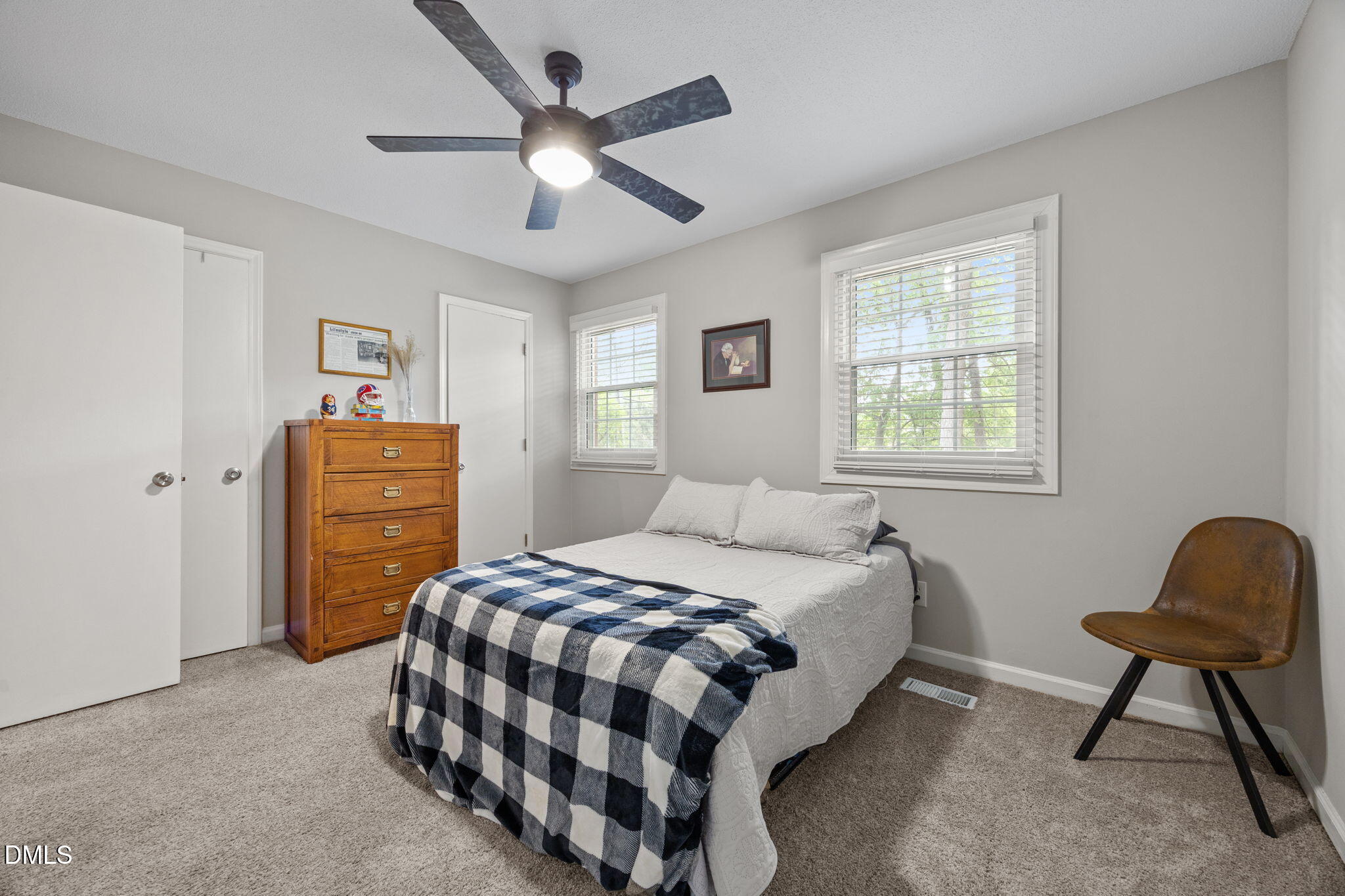 6303 New Market Way Raleigh, NC 27615 - Photo 15 of 26 28-web-or-mls-IMG_8026