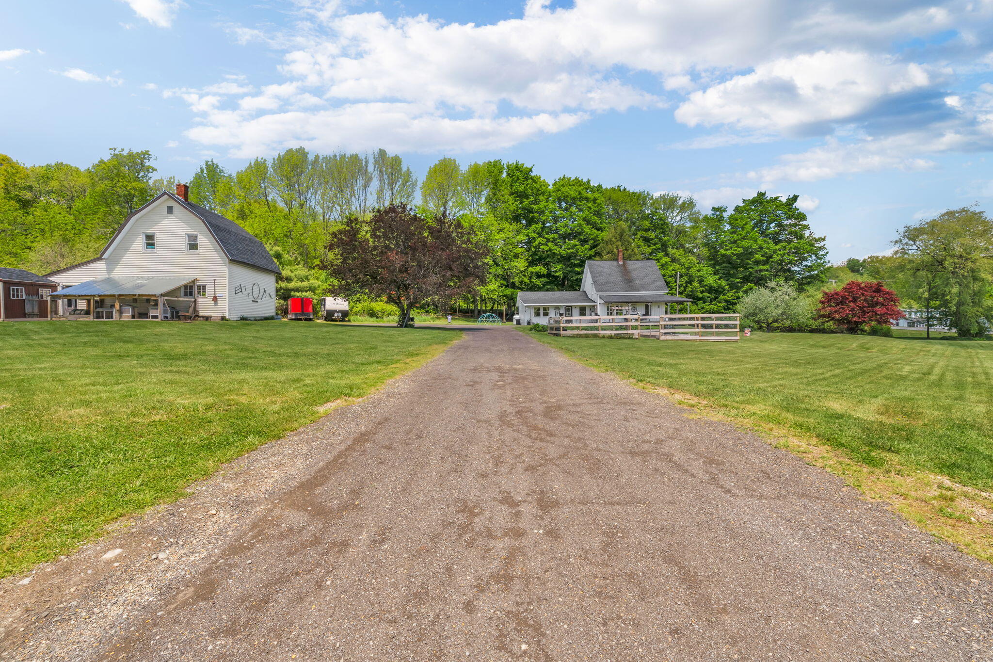 10 Highland Ridge Drive Hampden, ME 04444 - Photo 22 of 65 5-web-or-mls-10-highland-ridge-dr