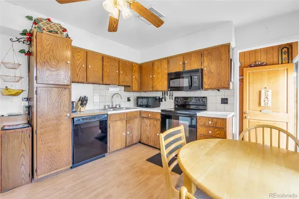 $558,000 | 1755 Shallot Circle, Lafayette, CO 80026