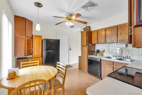$558,000 | 1755 Shallot Circle, Lafayette, CO 80026
