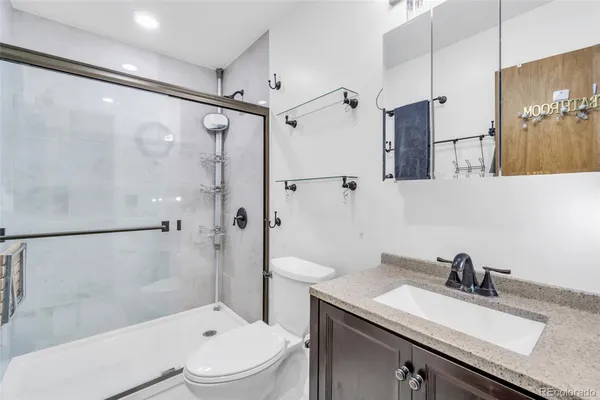 $558,000 | 1755 Shallot Circle, Lafayette, CO 80026