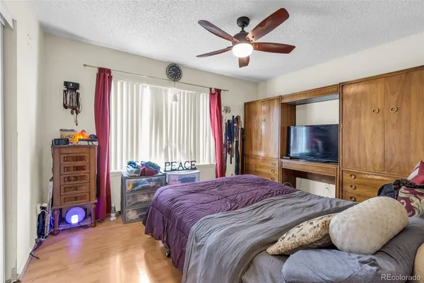 $558,000 | 1755 Shallot Circle, Lafayette, CO 80026
