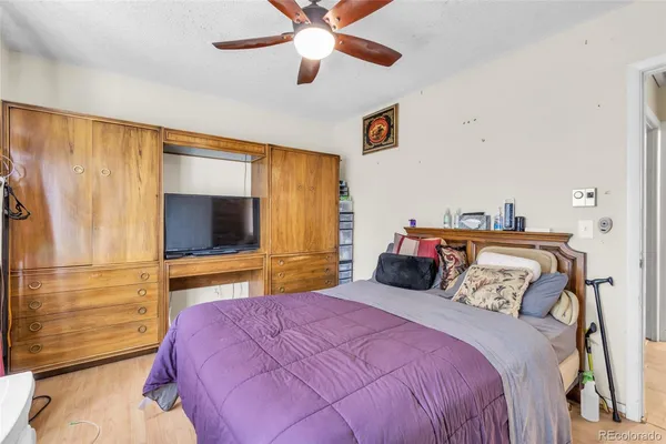 $558,000 | 1755 Shallot Circle, Lafayette, CO 80026