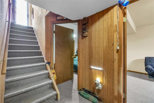 $558,000 | 1755 Shallot Circle, Lafayette, CO 80026