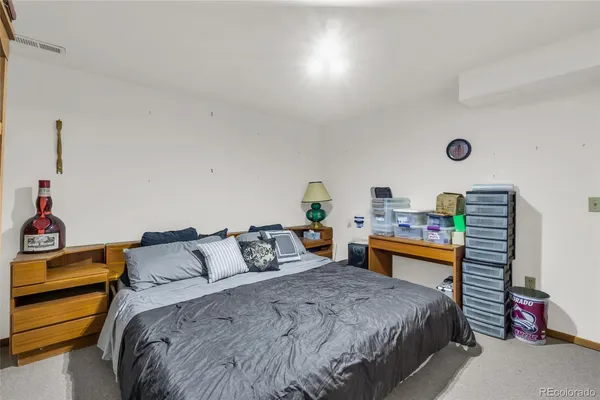 $558,000 | 1755 Shallot Circle, Lafayette, CO 80026