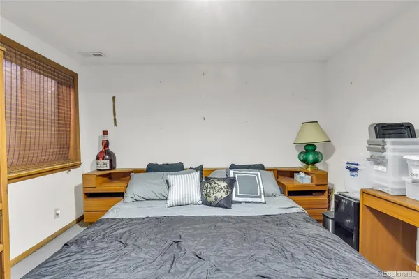 $558,000 | 1755 Shallot Circle, Lafayette, CO 80026