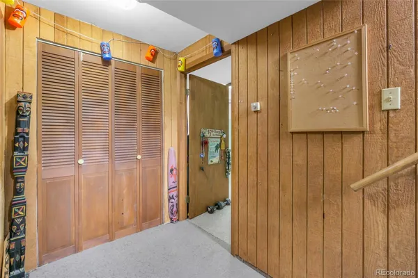 $558,000 | 1755 Shallot Circle, Lafayette, CO 80026