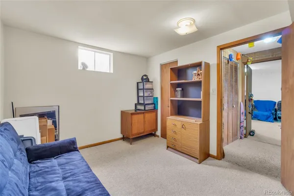 $558,000 | 1755 Shallot Circle, Lafayette, CO 80026