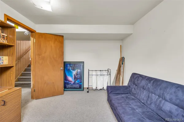 $558,000 | 1755 Shallot Circle, Lafayette, CO 80026