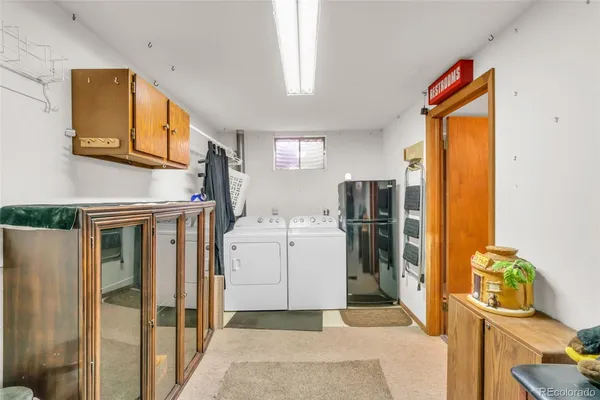 $558,000 | 1755 Shallot Circle, Lafayette, CO 80026