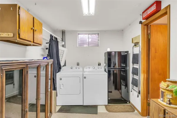 $558,000 | 1755 Shallot Circle, Lafayette, CO 80026