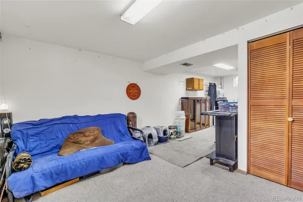 $558,000 | 1755 Shallot Circle, Lafayette, CO 80026