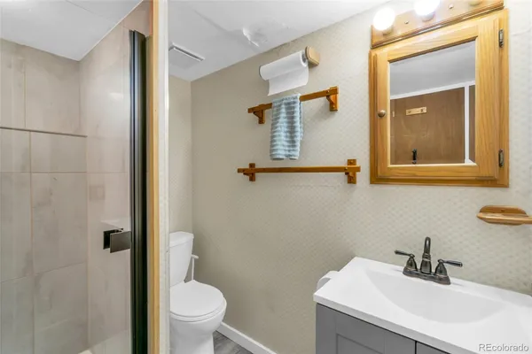 $558,000 | 1755 Shallot Circle, Lafayette, CO 80026