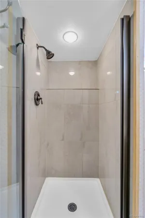 $558,000 | 1755 Shallot Circle, Lafayette, CO 80026