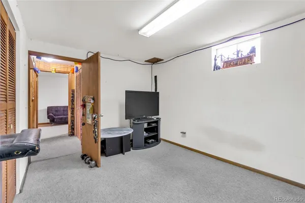 $558,000 | 1755 Shallot Circle, Lafayette, CO 80026