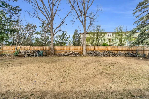 $558,000 | 1755 Shallot Circle, Lafayette, CO 80026