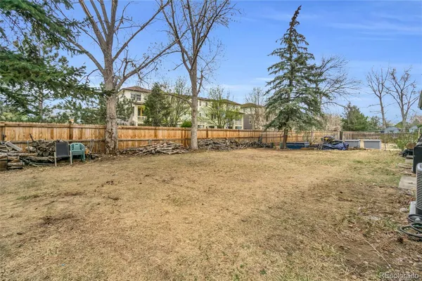 $558,000 | 1755 Shallot Circle, Lafayette, CO 80026