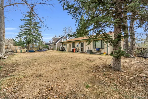 $558,000 | 1755 Shallot Circle, Lafayette, CO 80026