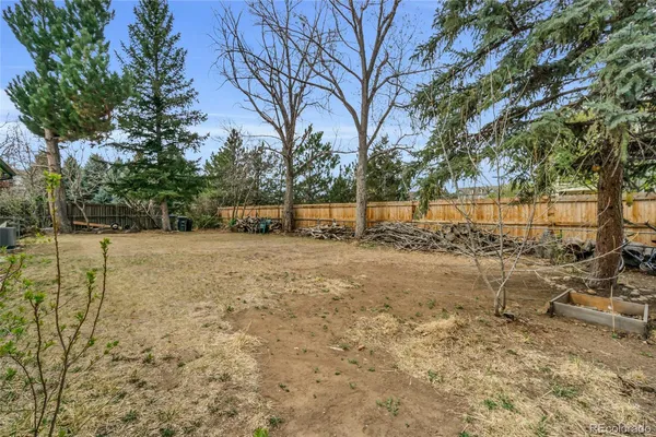 $558,000 | 1755 Shallot Circle, Lafayette, CO 80026