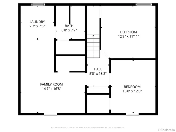 $558,000 | 1755 Shallot Circle, Lafayette, CO 80026