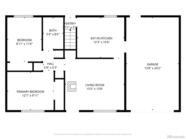 $558,000 | 1755 Shallot Circle, Lafayette, CO 80026