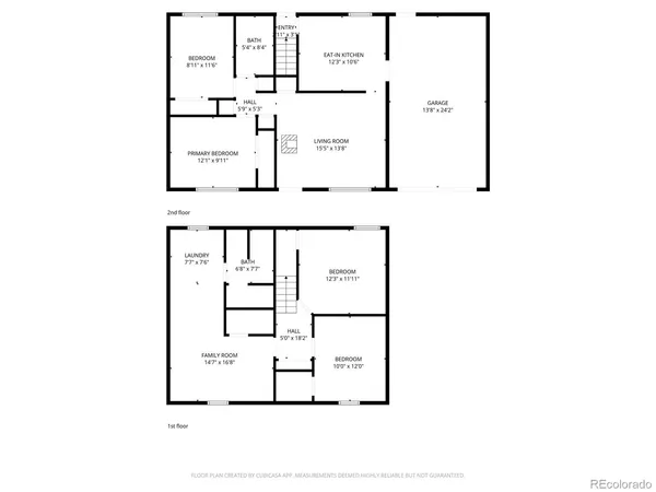 $558,000 | 1755 Shallot Circle, Lafayette, CO 80026