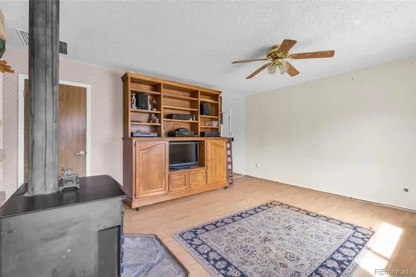 $558,000 | 1755 Shallot Circle, Lafayette, CO 80026