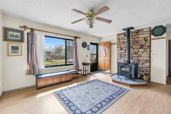 $558,000 | 1755 Shallot Circle, Lafayette, CO 80026