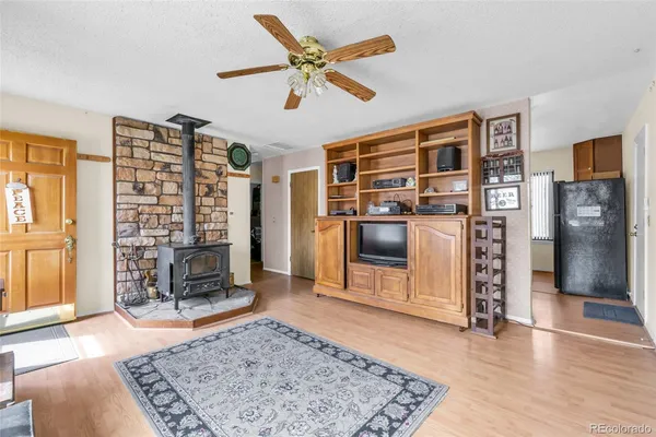 $558,000 | 1755 Shallot Circle, Lafayette, CO 80026