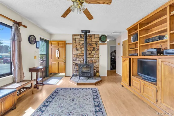 $558,000 | 1755 Shallot Circle, Lafayette, CO 80026
